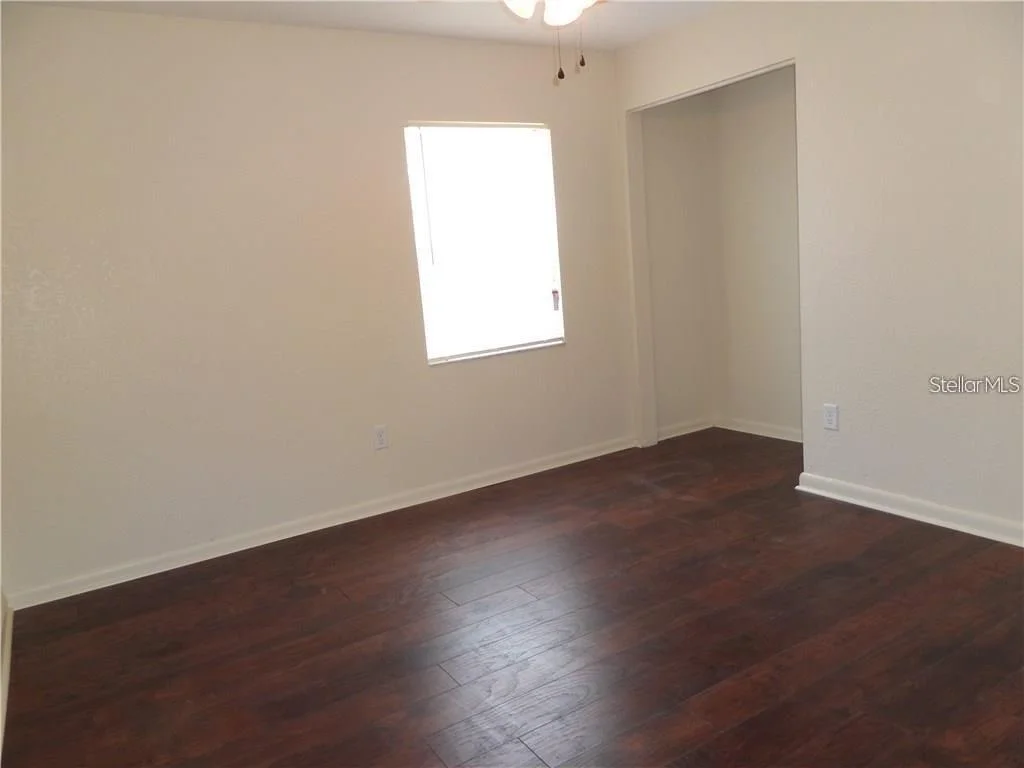 Photo of 2082 CR 44A