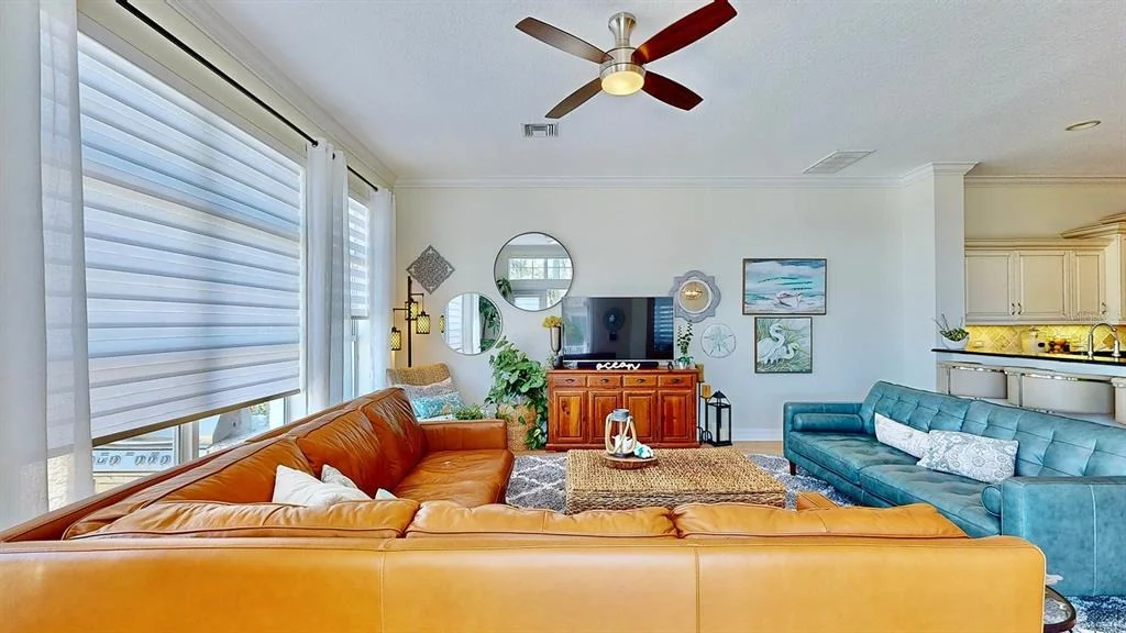 Photo of 615 ISLEBAY DRIVE
