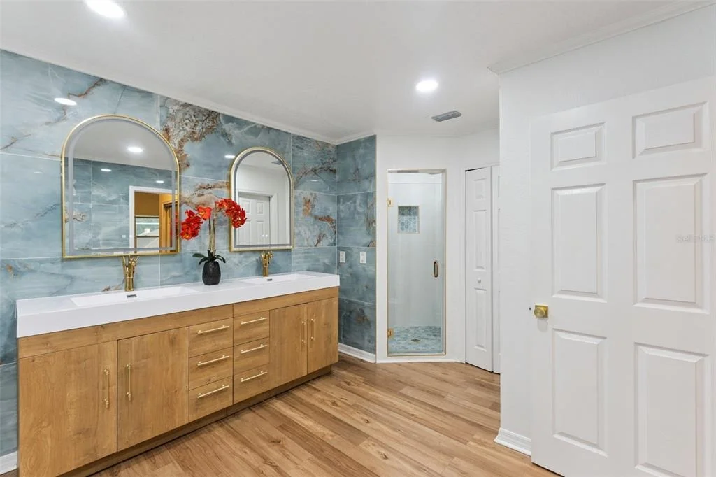 Photo of 8355 DIAMOND COVE CIRCLE
