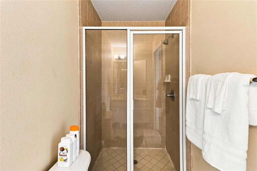 Photo of 426 VISTA LOOP