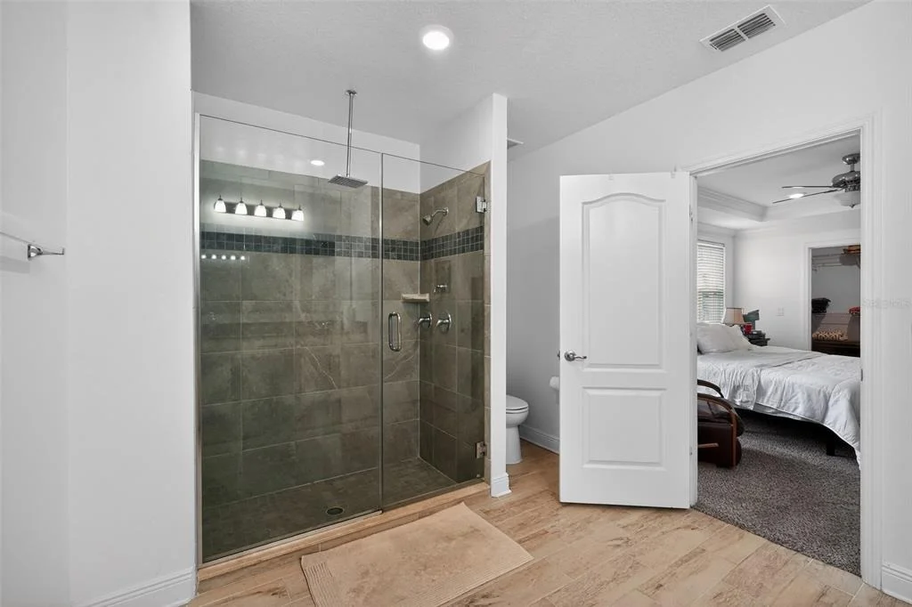 Photo of 8021 OLIVE BROOK DRIVE