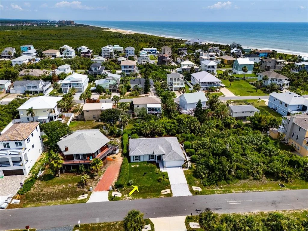 Photo of 45 ATLANTIC DRIVE