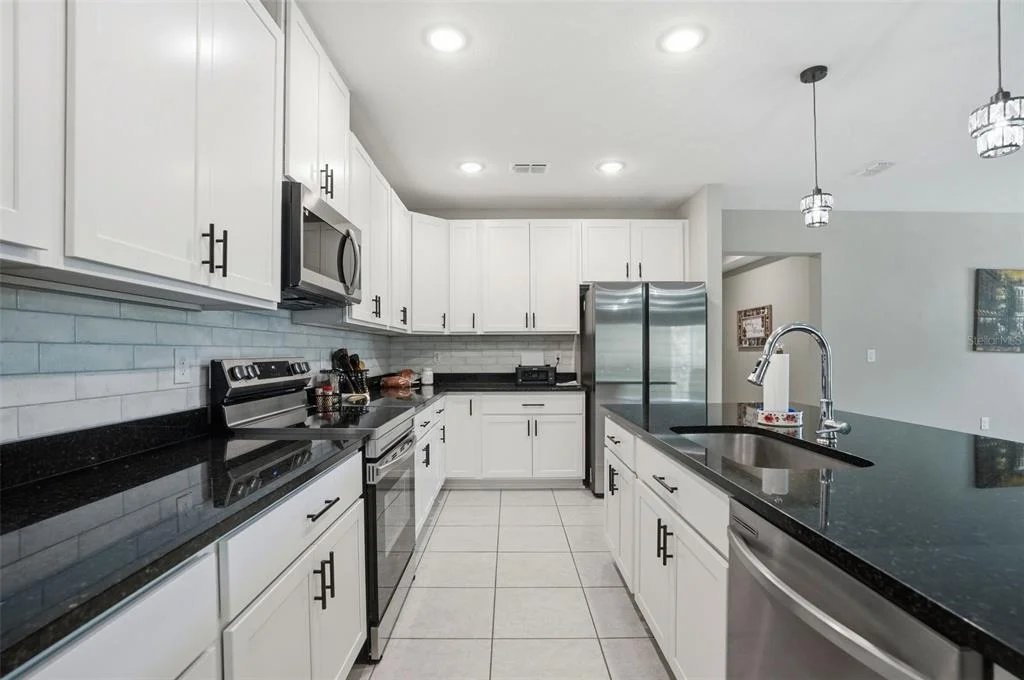 Photo of 39 MILBARK DRIVE