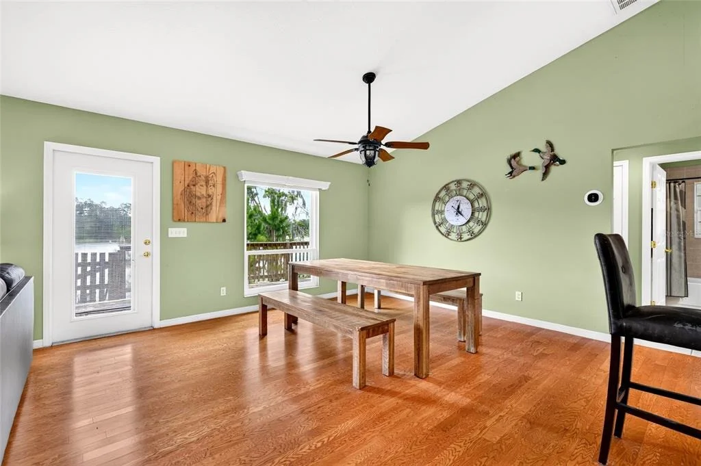 Photo of 13059 NE 7TH LOOP
