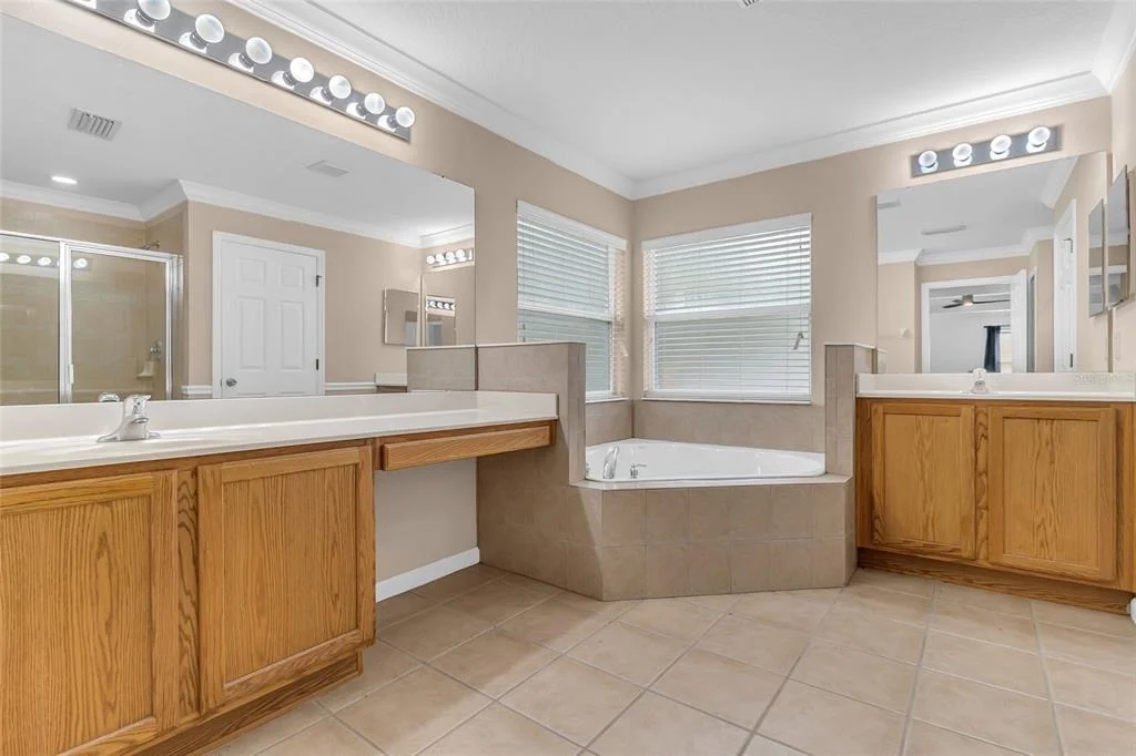Photo of 1127 CRANE CREST WAY