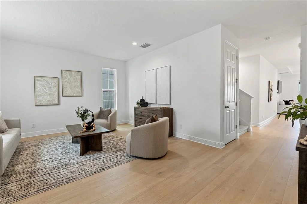 Photo of 3385 WAUSEON DRIVE