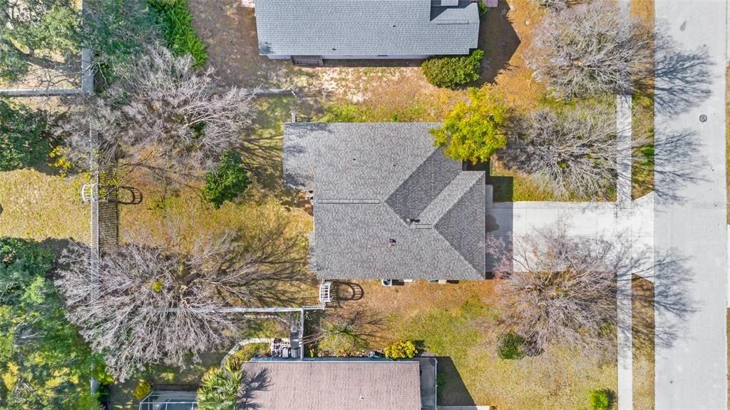 Photo of 10314 PATRICK DRIVE