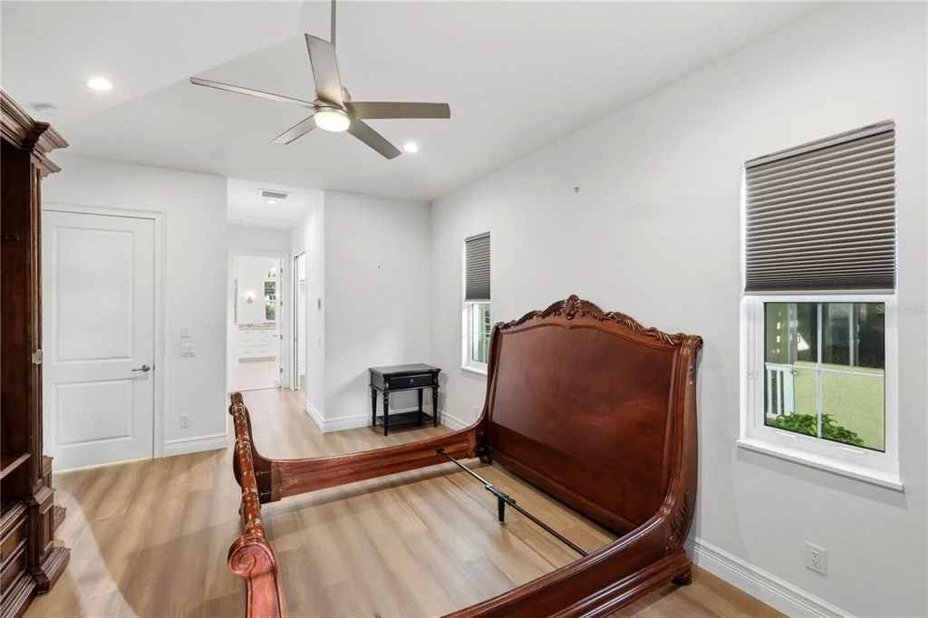 Photo of 2139 PALM TREE DRIVE