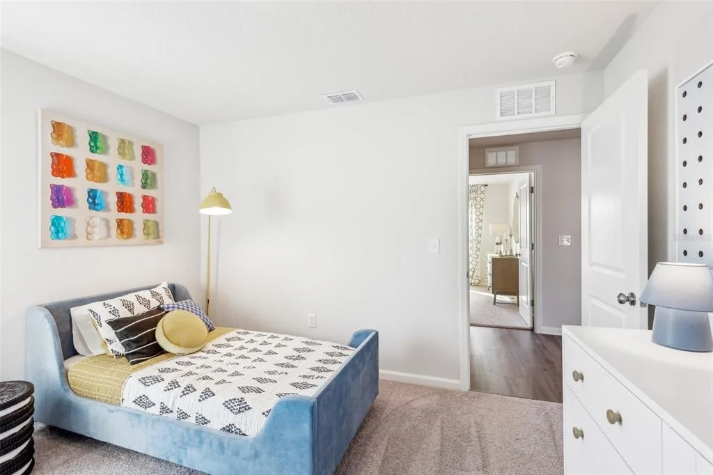 Photo of 6761 SAN BENITO DRIVE