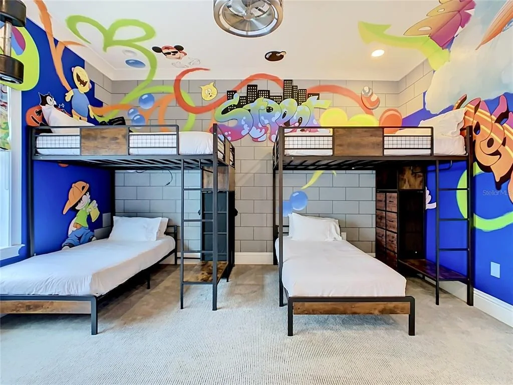 Photo of 8193 VALHALLA TERRACE