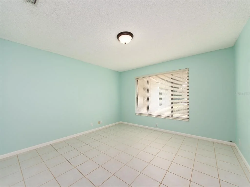 Photo of 1612 MIDNIGHT PASS WAY