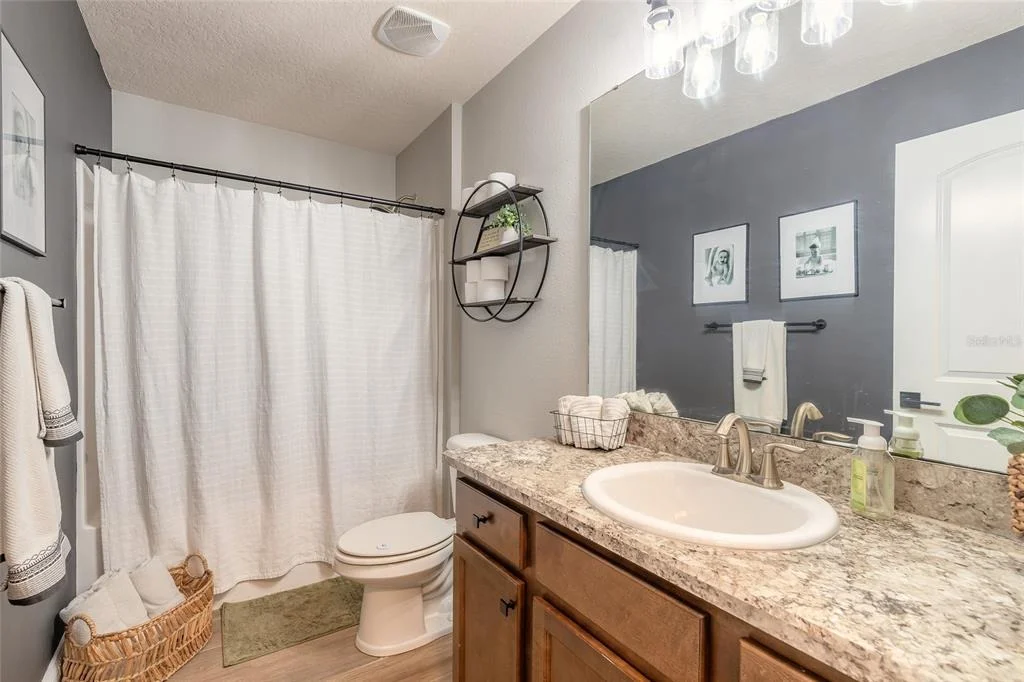 Photo of 20 TURTLE RIDGE DRIVE
