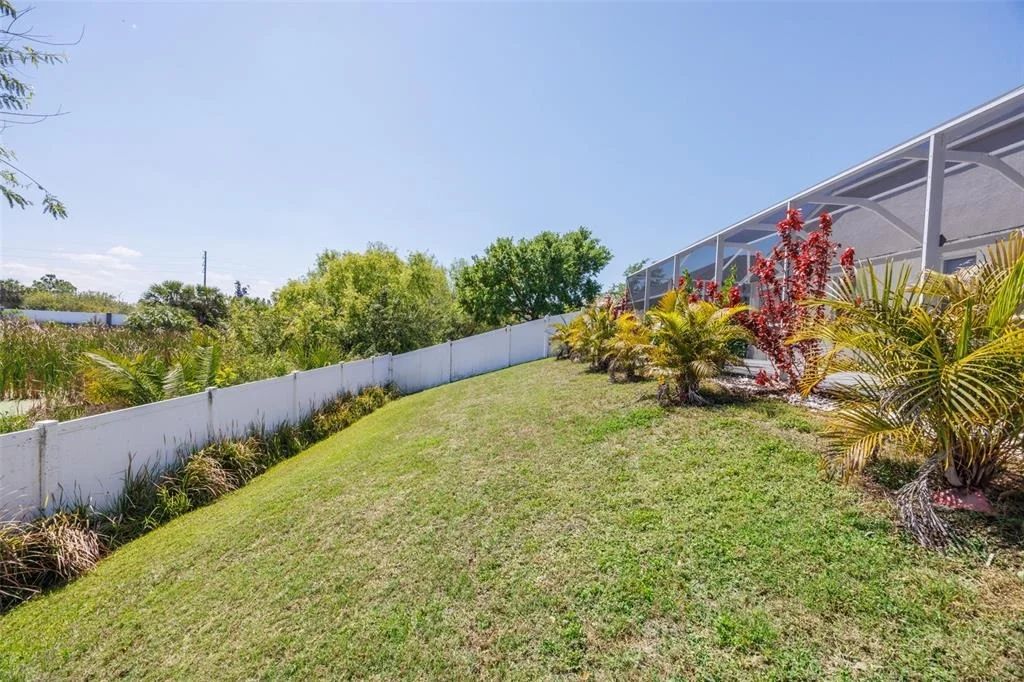 Photo of 5223 CLOVER MIST DRIVE