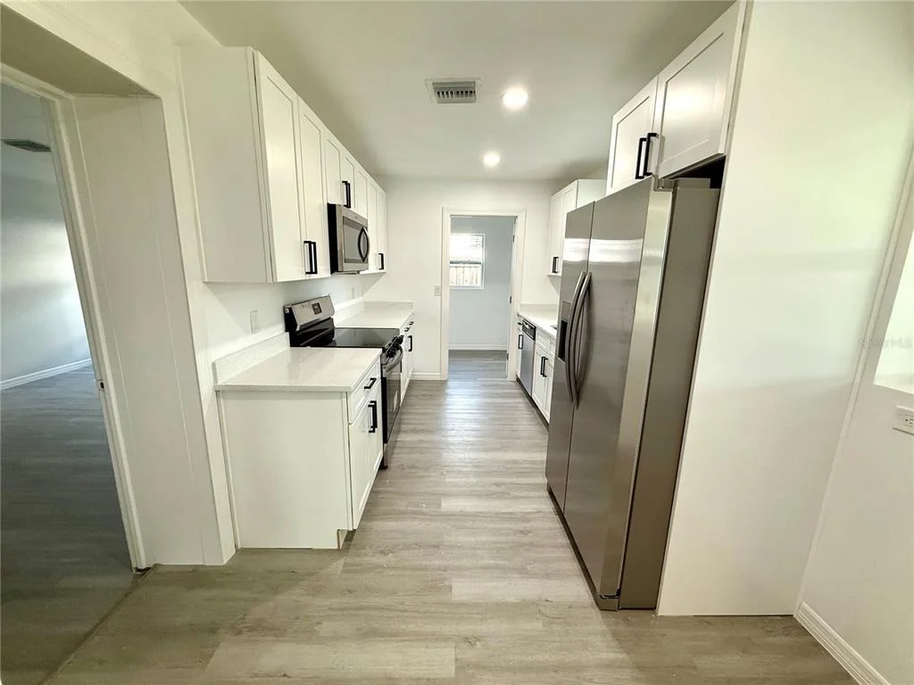 Photo of 701 ALFRED DRIVE