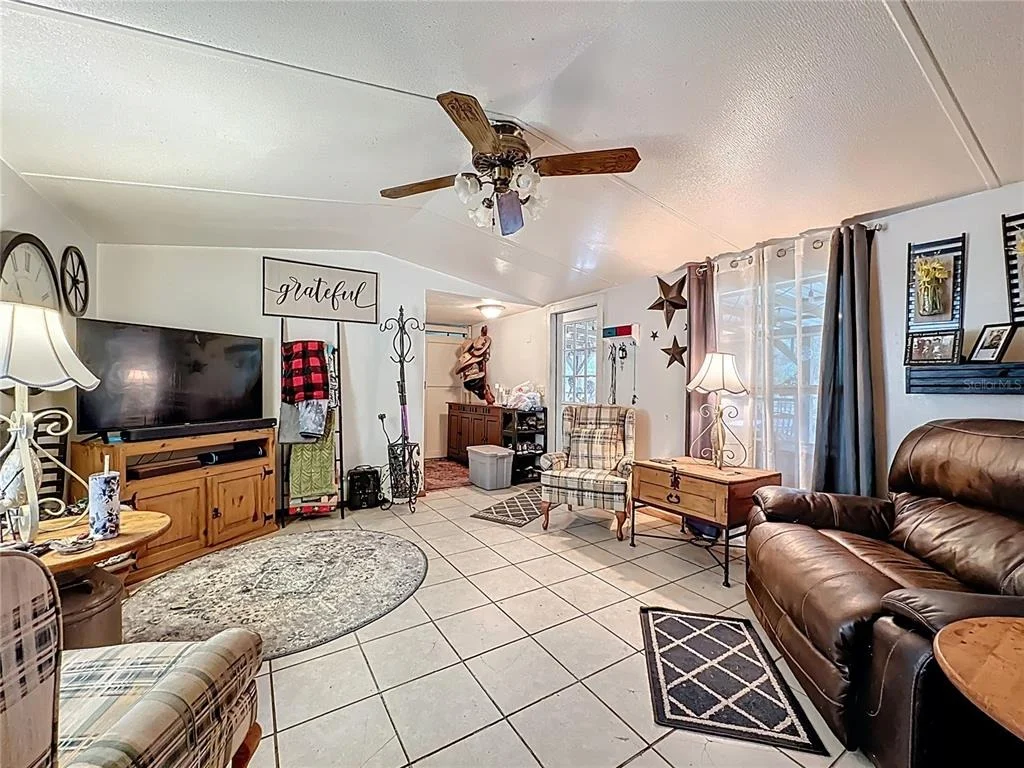 Photo of 5391 JENKINS LOOP DRIVE