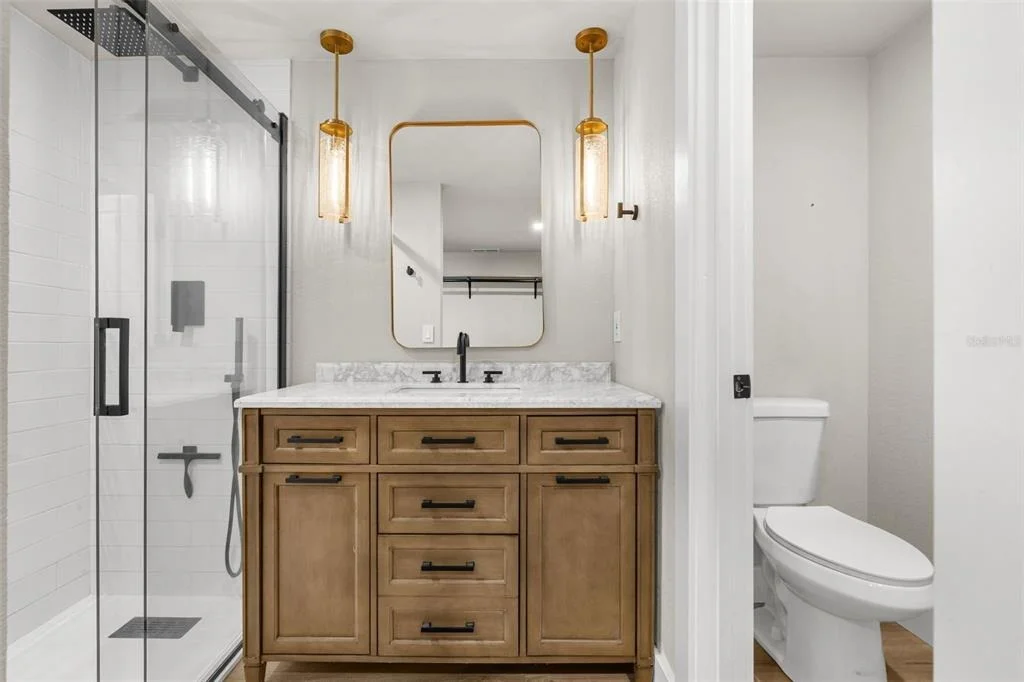 Photo of 4036 SUNRAY DRIVE
