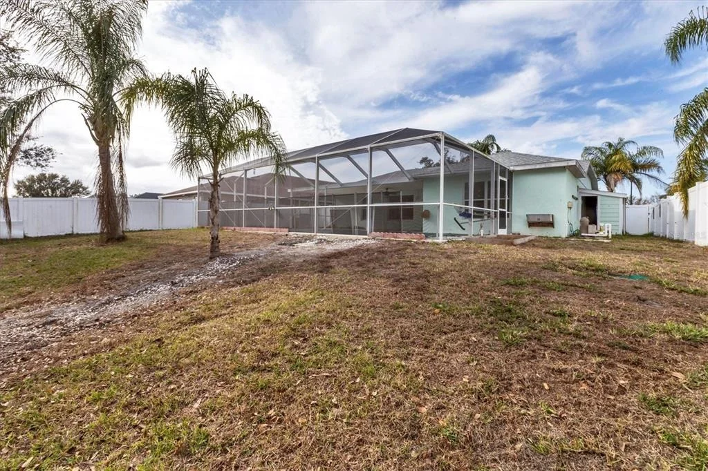 Photo of 11619 SUMMIT ROCK COURT