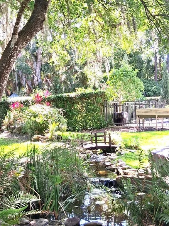 Photo of 3171 DICK WILSON DRIVE