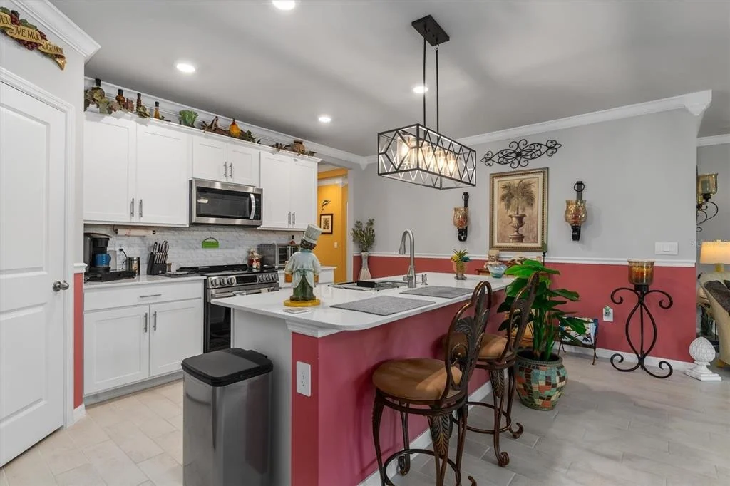 Photo of 25266 ESTRADA CIRCLE