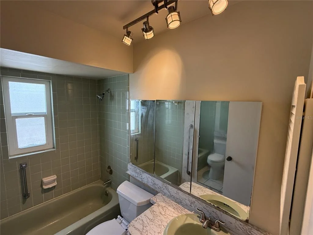 Photo of 4212 NEIL LANE