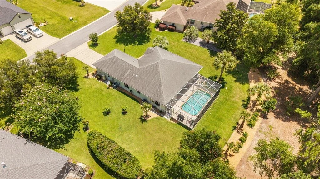 Photo of 19639 SW 77TH LOOP