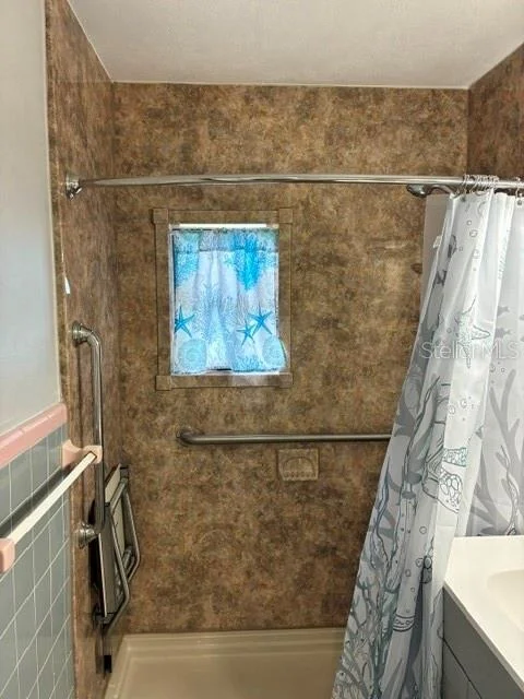 Photo of 28 AZALEA DRIVE
