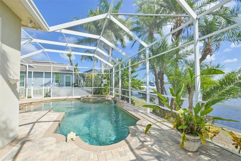 Photo of 5229 BRIGHTON SHORE DRIVE