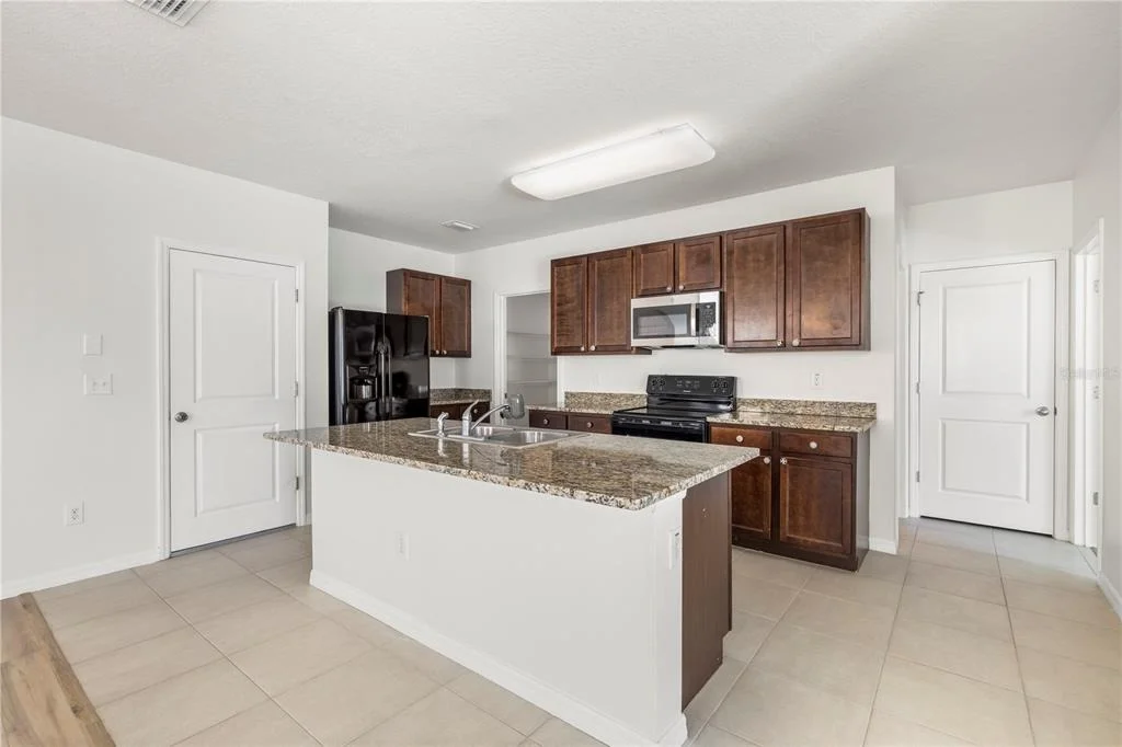 Photo of 7789 TUSCAN BAY CIRCLE