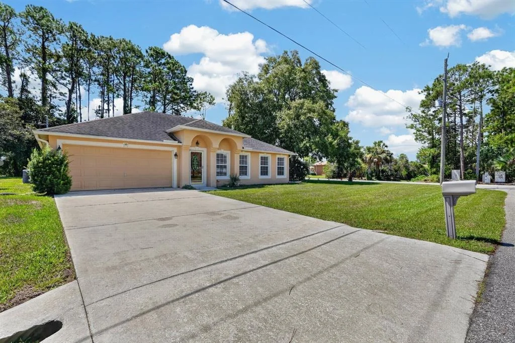 Photo of 99 PICKERING DRIVE