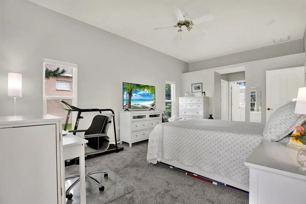 Photo of 2318 EDELWEISS LOOP