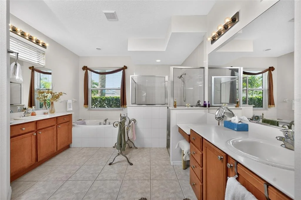 Photo of 24416 LAKEVIEW PLACE