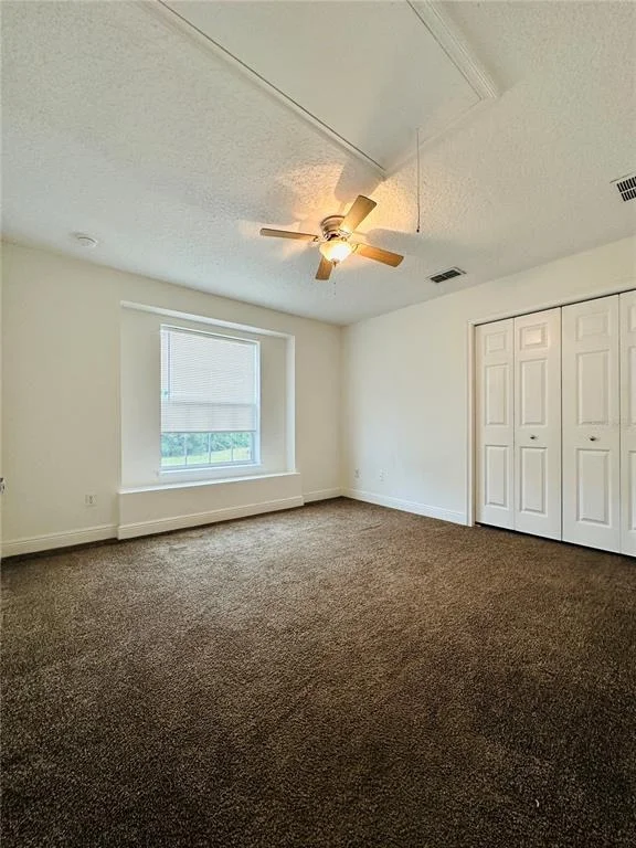 Photo of 438 PALM DRIVE