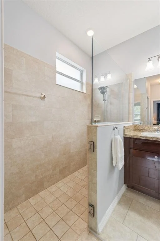 Photo of 3541 RALEIGH DRIVE