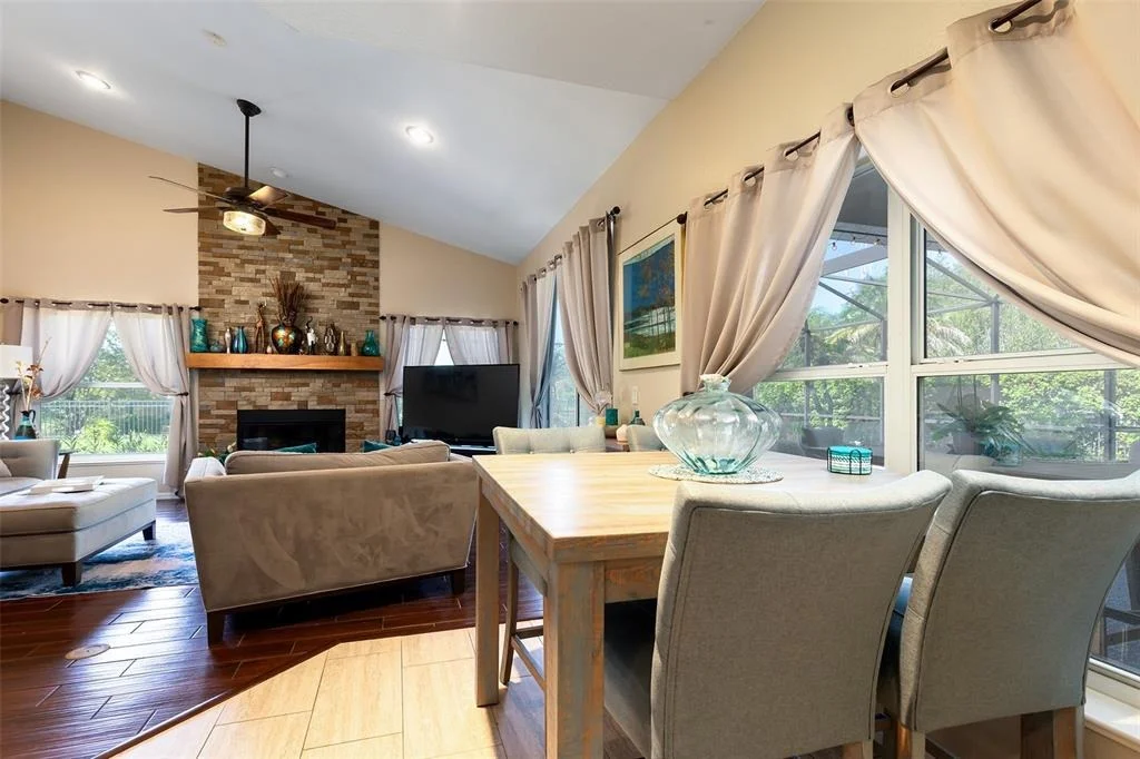 Photo of 5308 CHISWICK CIRCLE