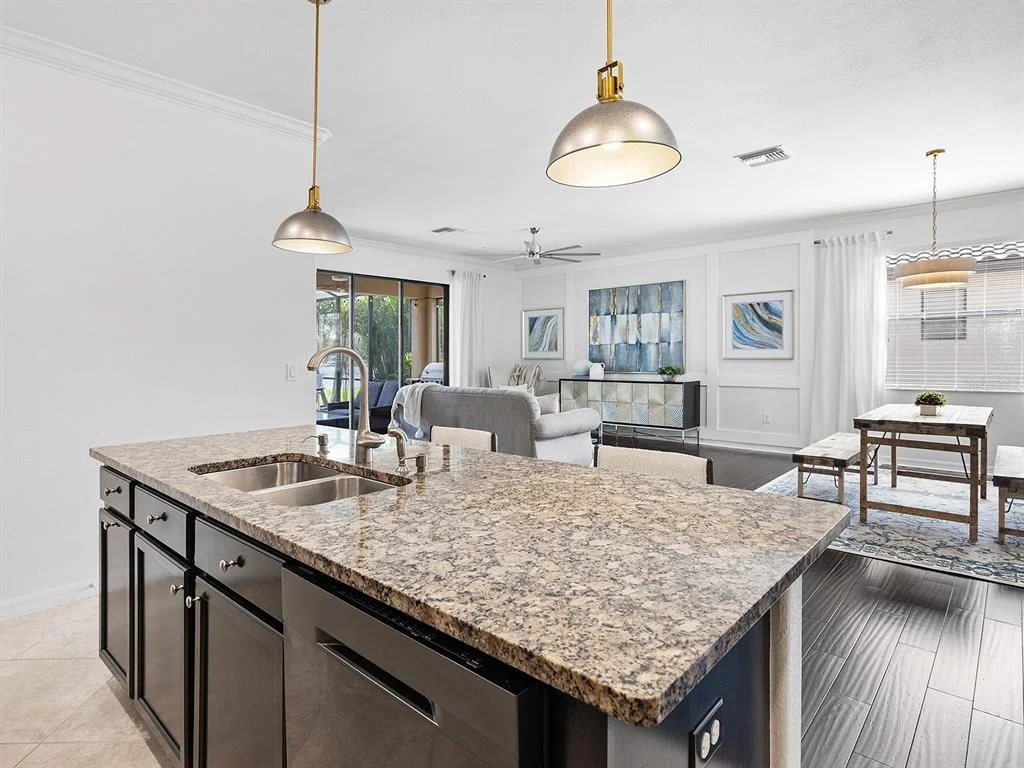 Photo of 7115 MARSH VIEW TERRACE