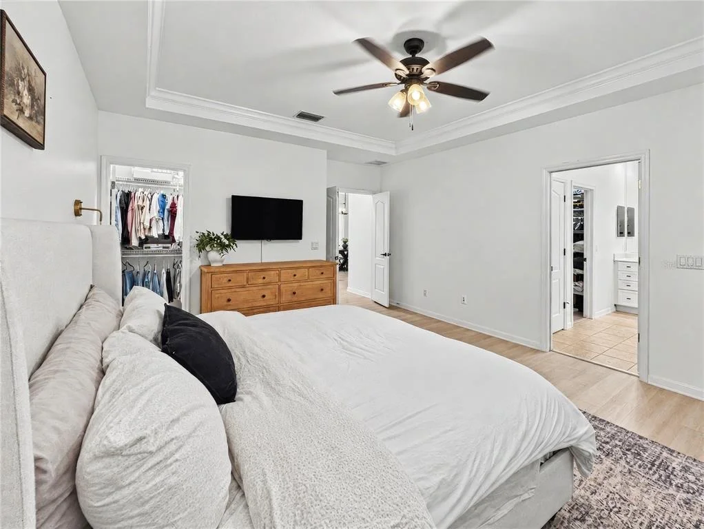 Photo of 12909 CRAGSIDE LANE