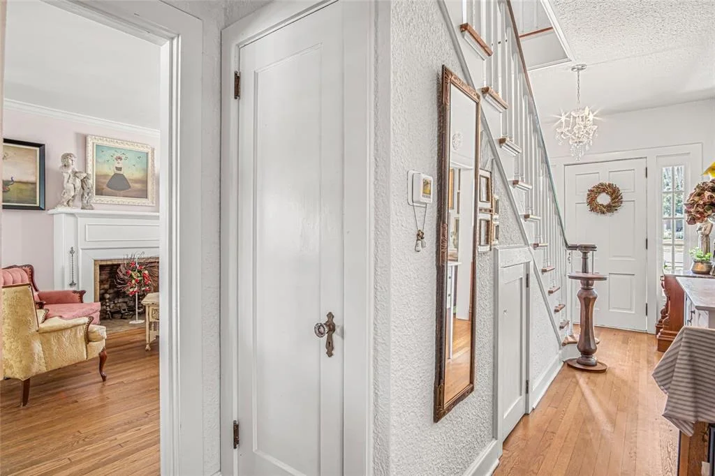 Photo of 102 PALMORA BOULEVARD