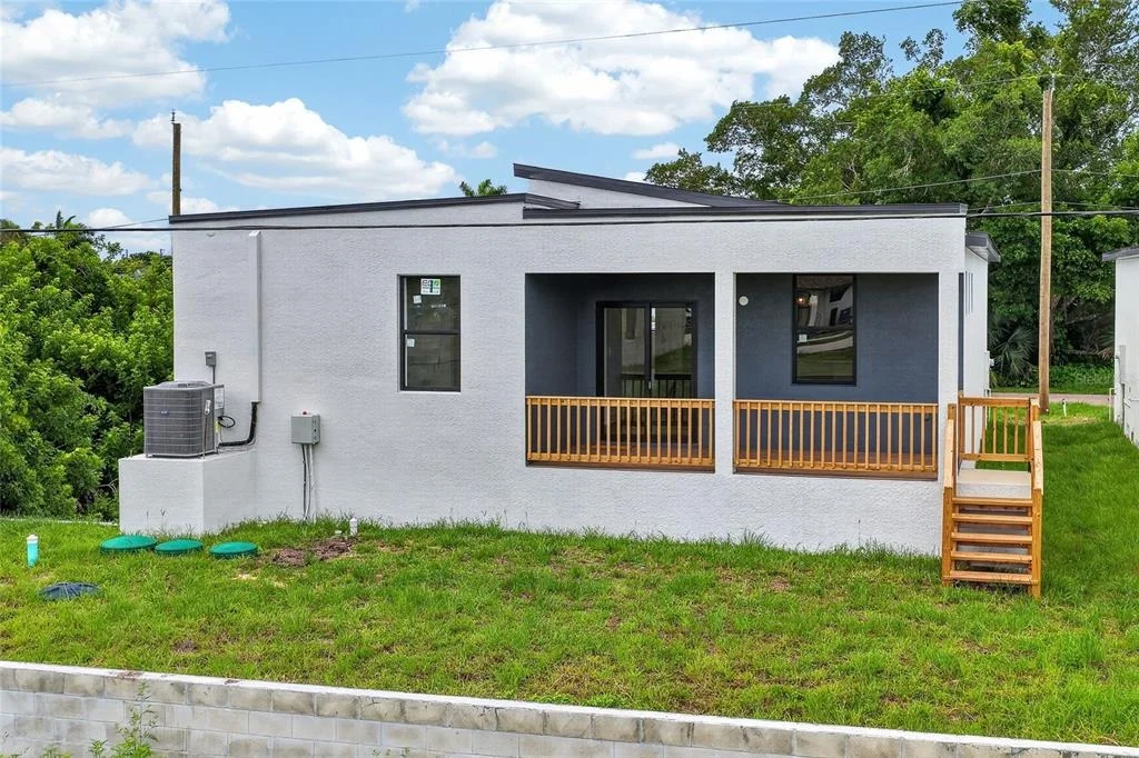 Photo of 1018 S MARLIN DRIVE