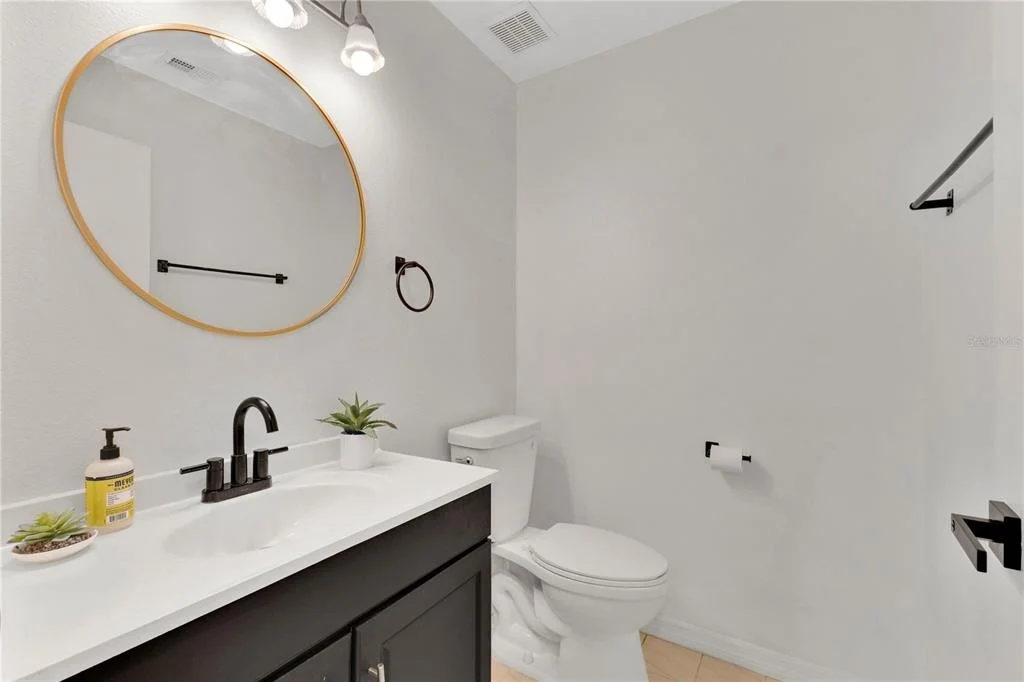 Photo of 11296 CYPRESS LEAF DRIVE