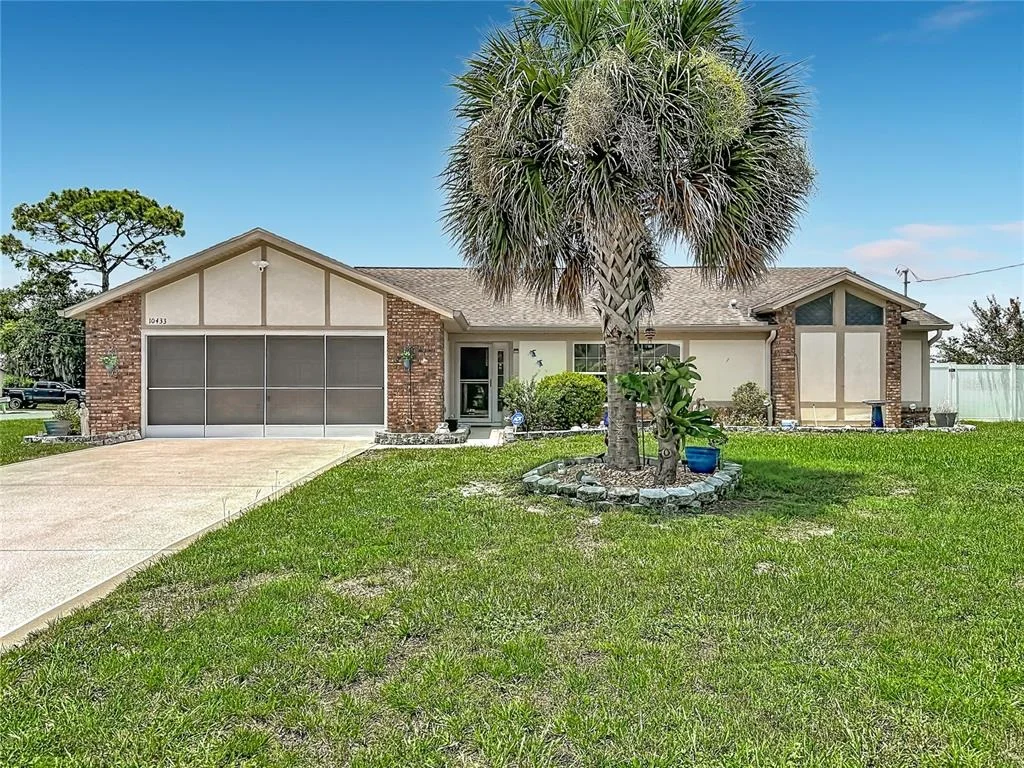 Photo of 10433 DUNKIRK ROAD
