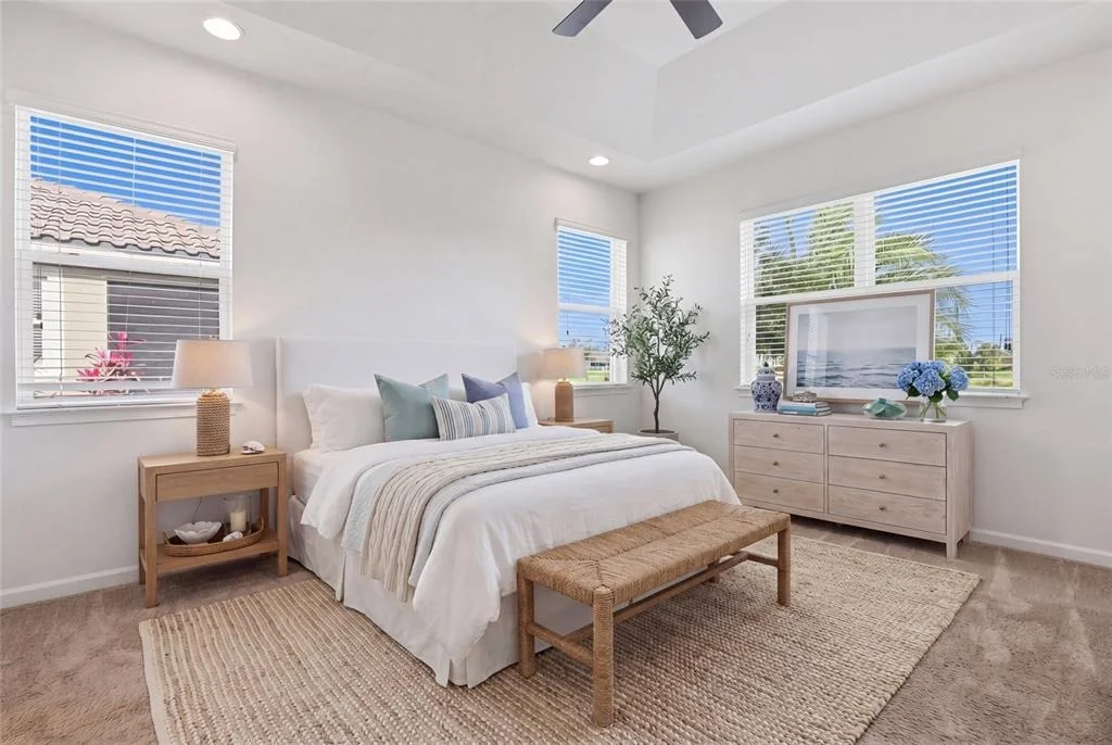 Photo of 11929 TAPESTRY LN