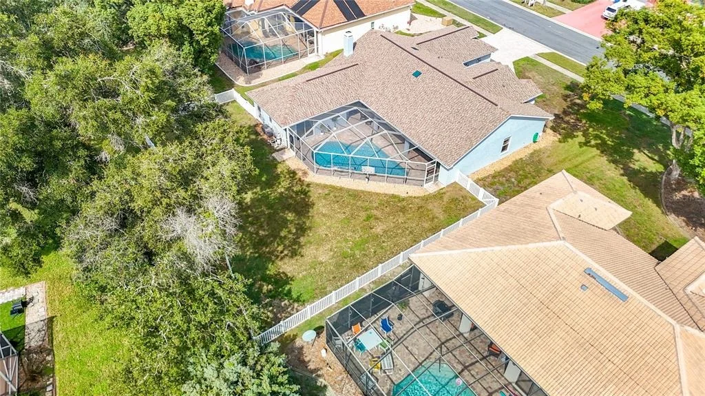 Photo of 1051 HOOK DRIVE