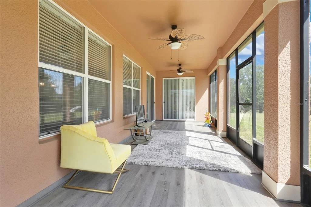 Photo of 11045 LEMAY DRIVE