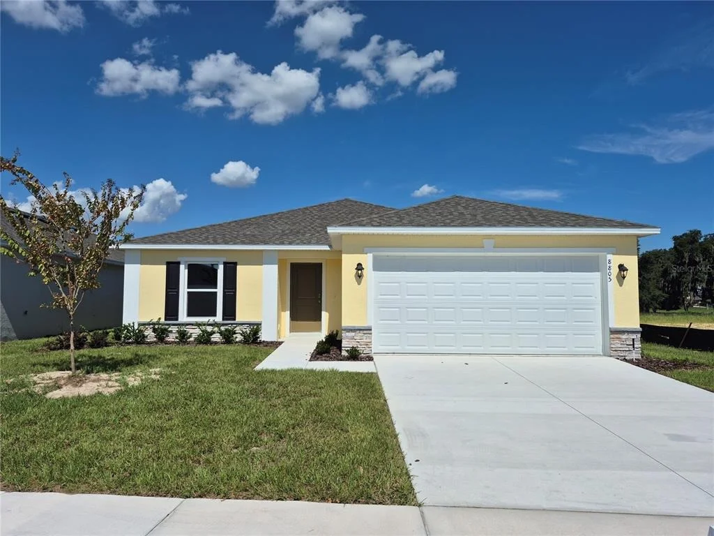 Photo of 8805 PINE BARK WAY