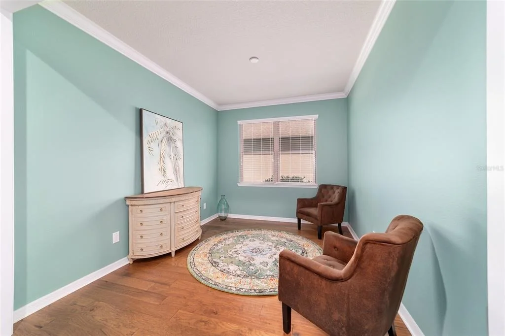 Photo of 9395 SW 70TH LOOP