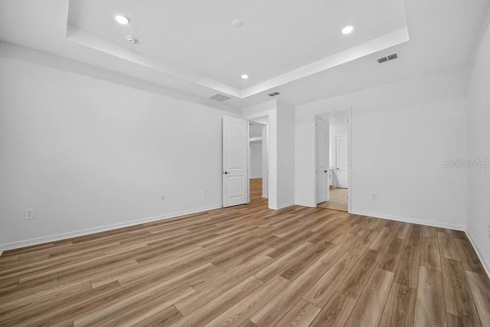 Photo of 903 LADYFISH TRAIL