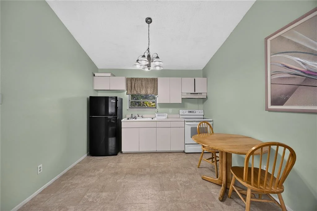 Photo of 1305 GREENFIELD CIRCLE