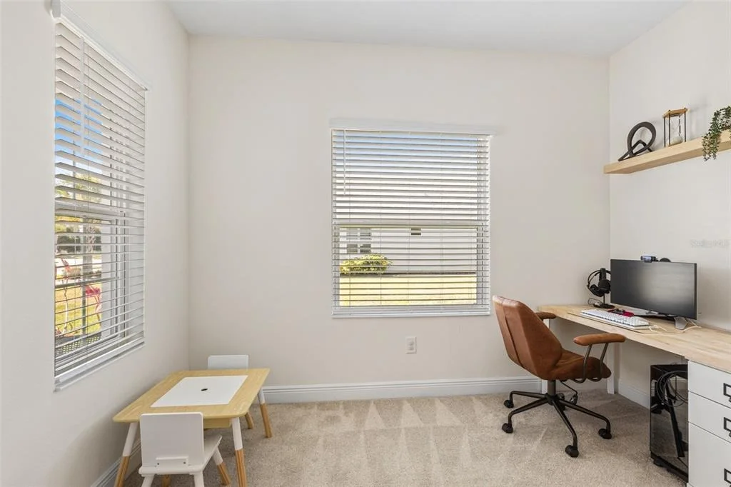 Photo of 10934 SAND PINE LANE