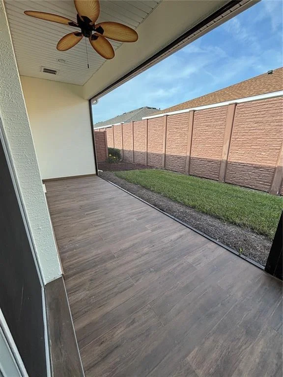 Photo of 5235 NW 33RD PLACE