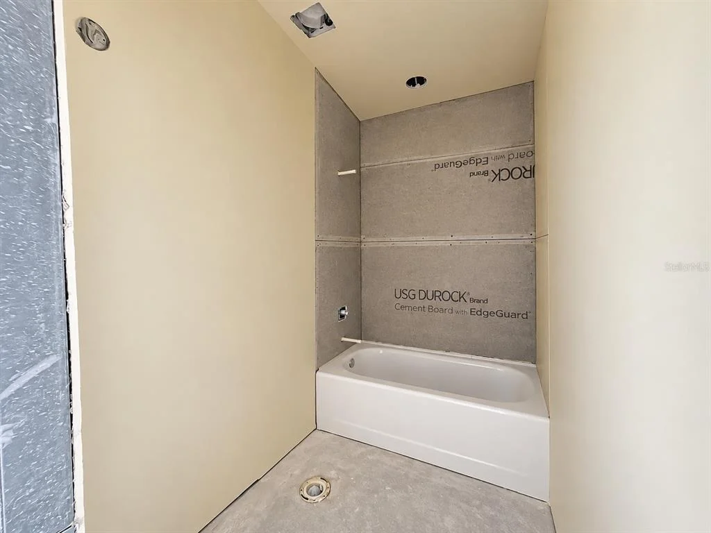 Photo of 5025 SW 179TH PLACE